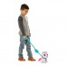 Игрушка-каталка FurReal Friends Единорог (E8725/E8727)