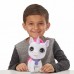 Игрушка-каталка FurReal Friends Единорог (E8725/E8727)