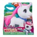 Игрушка-каталка FurReal Friends Единорог (E8725/E8727)