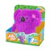 Интерактивная игрушка Jiggly Pup Зажигательная коала фиолетовая (JP007-PU) Интерактивная игрушка Jiggly Pup Зажигательная коала фиолетовая (JP007-PU)