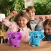 Интерактивная игрушка Jiggly Pup Зажигательная коала фиолетовая (JP007-PU) Интерактивная игрушка Jiggly Pup Зажигательная коала фиолетовая (JP007-PU)