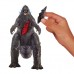 Игровой набор Godzilla vs Kong Годзилла с тепловой волной (35302)