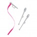 Кукла Barbie You can be Гимнастка блондинка (DVF50/GTN65) Кукла Barbie You can be Гимнастка блондинка (DVF50/GTN65)