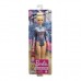 Кукла Barbie You can be Гимнастка блондинка (DVF50/GTN65) Кукла Barbie You can be Гимнастка блондинка (DVF50/GTN65)