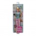 Кукла Barbie You can be Медсестра блондинка (DVF50/GTW39) Кукла Barbie You can be Медсестра блондинка (DVF50/GTW39)