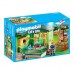 Конструктор Playmobil City life Кошачий приют Замурчательный отдых (9276)