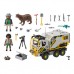 Конструктор Playmobil Family fun Экспедиторский грузовик (70278) Конструктор Playmobil Family fun Экспедиторский грузовик (70278)