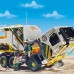 Конструктор Playmobil Family fun Экспедиторский грузовик (70278) Конструктор Playmobil Family fun Экспедиторский грузовик (70278)