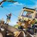 Конструктор Playmobil Family fun Экспедиторский грузовик (70278) Конструктор Playmobil Family fun Экспедиторский грузовик (70278)
