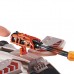 Конструктор Playmobil Top agents Шпионский снегоход (70231) Конструктор Playmobil Top agents Шпионский снегоход (70231)