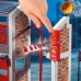 Игровой набор Playmobil City action Пожарная станция (9462) Игровой набор Playmobil City action Пожарная станция (9462)