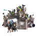 Конструктор Playmobil Novelmore Форт Новелмора (70222) Конструктор Playmobil Novelmore Форт Новелмора (70222)