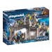 Конструктор Playmobil Novelmore Форт Новелмора (70222) Конструктор Playmobil Novelmore Форт Новелмора (70222)