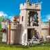 Конструктор Playmobil Novelmore Форт Новелмора (70222) Конструктор Playmobil Novelmore Форт Новелмора (70222)