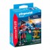 Конструктор Playmobil Special plus Самурай (70158)