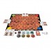 Настольная игра Ranok creative Марс-2050 (Л901116У) Настольная игра Ranok creative Марс-2050 (Л901116У)