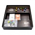 Настольная игра Ranok creative Марс-2050 (Л901116У) Настольная игра Ranok creative Марс-2050 (Л901116У)