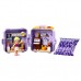 Конструктор LEGO Friends Кьюб для балета Стефани (41670)