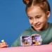 Конструктор LEGO Friends Кьюб для балета Стефани (41670)