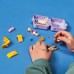 Конструктор LEGO Friends Кьюб для балета Стефани (41670)