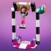 Конструктор LEGO Friends Волшебная акробатика (41686)