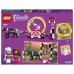 Конструктор LEGO Friends Волшебная акробатика (41686)