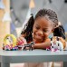 Конструктор LEGO Friends Волшебная акробатика (41686)