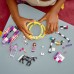 Конструктор LEGO Friends Волшебная акробатика (41686)