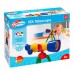 Оптический прибор Edu-Toys My first Телескоп 15х (JS005) Оптический прибор Edu-Toys My first Телескоп 15х (JS005)
