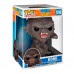 Фигурка Funko Pop Годзилла против Конга Конг (50853) Фигурка Funko Pop Годзилла против Конга Конг (50853)