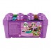 Конструктор LEGO Friends Коробка с кубиками Хартлейк-Сити (41431) Конструктор LEGO Friends Коробка с кубиками Хартлейк-Сити (41431)