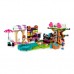 Конструктор LEGO Friends Коробка с кубиками Хартлейк-Сити (41431) Конструктор LEGO Friends Коробка с кубиками Хартлейк-Сити (41431)