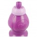 Бутылка для воды Stor Frozen 2 пластиковая 400 мл (Stor-35032)