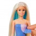 Набор-сюрприз Barbie Color Reveal Фея (GXY20/GXV94) Набор-сюрприз Barbie Color Reveal Фея (GXY20/GXV94)