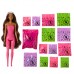 Набор-сюрприз Barbie Color Reveal Единорог (GXY20/GXV95) Набор-сюрприз Barbie Color Reveal Единорог (GXY20/GXV95)