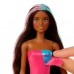 Набор-сюрприз Barbie Color Reveal Единорог (GXY20/GXV95) Набор-сюрприз Barbie Color Reveal Единорог (GXY20/GXV95)