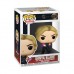Игровая фигурка Funko pop Mortal Kombat Соня Блейд (53852)
