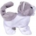 Интерактивная игрушка Chi Chi Love Котенок (5893453) Интерактивная игрушка Chi Chi Love Котенок (5893453)