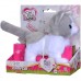 Интерактивная игрушка Chi Chi Love Котенок (5893453) Интерактивная игрушка Chi Chi Love Котенок (5893453)