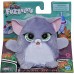 Интерактивная игрушка FurReal Friends Накорми зверька Котенок (F1779/F1925) Интерактивная игрушка FurReal Friends Накорми зверька Котенок (F1779/F1925)