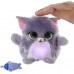 Интерактивная игрушка FurReal Friends Накорми зверька Котенок (F1779/F1925) Интерактивная игрушка FurReal Friends Накорми зверька Котенок (F1779/F1925)