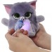 Интерактивная игрушка FurReal Friends Накорми зверька Котенок (F1779/F1925) Интерактивная игрушка FurReal Friends Накорми зверька Котенок (F1779/F1925)