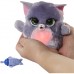 Интерактивная игрушка FurReal Friends Накорми зверька Котенок (F1779/F1925) Интерактивная игрушка FurReal Friends Накорми зверька Котенок (F1779/F1925)