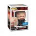 Игровая фигурка Funko Pop Ужасы Пиднимач ада Говорун (FUN2491) Игровая фигурка Funko Pop Ужасы Пиднимач ада Говорун (FUN2491)