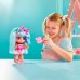 Кукла Moose Kindi Kids Fun time Белла Боу (50116)