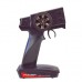 Машинка на радиоуправлении MZ American army truck-M35A2 (YY2013) Машинка на радиоуправлении MZ American army truck-M35A2 (YY2013)