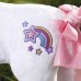 Интерактивная игрушка Baby Born Сказочный единорог со светом и звуком (828854) Интерактивная игрушка Baby Born Сказочный единорог со светом и звуком (828854)