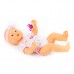 Кукла New Born Baby Drink (5039005) Кукла New Born Baby Drink (5039005)
