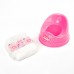 Кукла New Born Baby Drink (5039005) Кукла New Born Baby Drink (5039005)