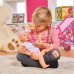 Кукла New Born Baby Drink (5039005) Кукла New Born Baby Drink (5039005)